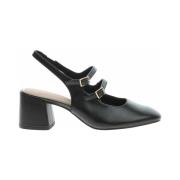 Nette Schoenen Marco Tozzi 22960244001