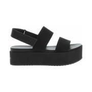 Nette Schoenen Calvin Klein Jeans YW0YW017880GJ