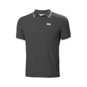 T-shirt Korte Mouw Helly Hansen Kos