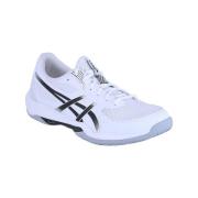 Tennisschoenen Asics 1071A116101