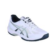 Tennisschoenen Asics 1071A111100