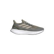 Lage Sneakers adidas Pureboost 5