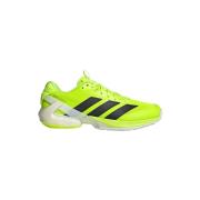 Hardloopschoenen adidas Adizero Ubersonic 5