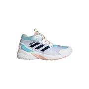 Nette Schoenen adidas Crazyflight 6