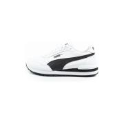 Nette Schoenen Puma St Runner V4