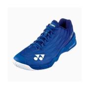 Nette Schoenen Yonex Aerus X2
