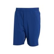 Broek adidas Club Climacool Stretch Woven