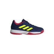 Lage Sneakers adidas Gamespec