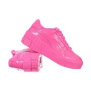 Nette Schoenen Puma Cali