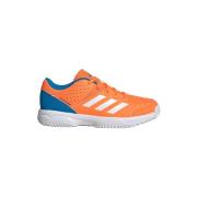 Lage Sneakers adidas Court Stabil