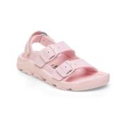 Nette Schoenen BIRKENSTOCK Mogami
