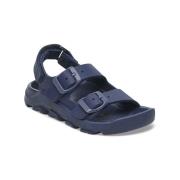 Nette Schoenen BIRKENSTOCK Mogami