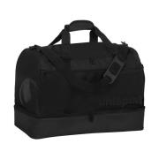 Tas Uhlsport 100428401