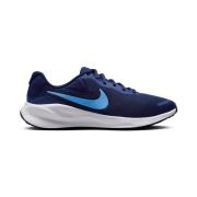 Nette Schoenen Nike Revolution 7