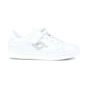 Lage Sneakers Lotto Jambol