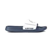 Teenslippers Lotto Flyde Bc
