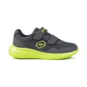 Hardloopschoenen Lotto Connect Vl Bc K