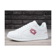 Nette Schoenen Lotto Jambol