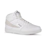 Hoge Sneakers Fila Noclaf