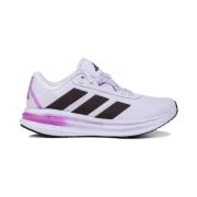 Hardloopschoenen adidas Galaxy 7