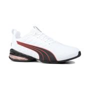 Nette Schoenen Puma Voltaic Evo Light