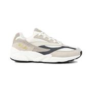 Hardloopschoenen Fila FFM030213218