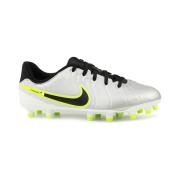 Voetbalschoenen Nike Legend 10 Academy