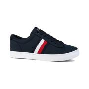 Lage Sneakers Tommy Hilfiger Iconic