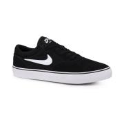 Lage Sneakers Nike Sb Chron 2