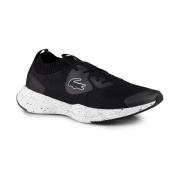Lage Sneakers Lacoste Neo Run Eco