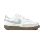 Lage Sneakers Nike Court Vision