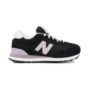 Lage Sneakers New Balance WL515CBR