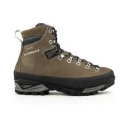 Laarzen Garmont Dakota Lite