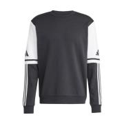 Sweater adidas Squadra 25