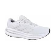 Hardloopschoenen adidas Galaxy 7