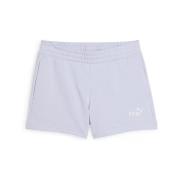 Broek Puma Ess Small No.1