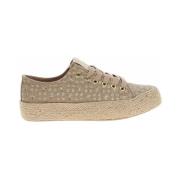 Espadrilles Lee Cooper LCW25083646LB