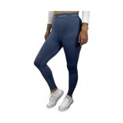 Broek Calvin Klein Jeans 00GWS4L6335BX