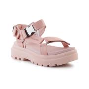 Nette Schoenen Palladium Pallacruise