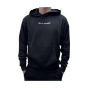 Sweater Helly Hansen 53924990