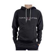 Sweater Tommy Hilfiger MW0MW13720BDS