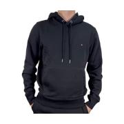 Sweater Tommy Hilfiger MW0MW33632BDS