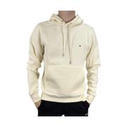 Sweater Tommy Hilfiger Classic