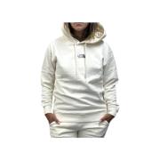 Sweater The North Face NF0A87DGQLI1