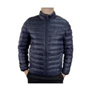 Blazer Tommy Hilfiger MW0MW34952DW5