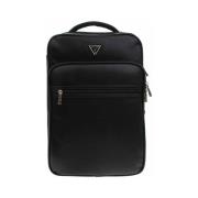 Rugzak Guess TWSN9091032BLA