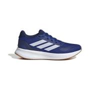 Nette Schoenen adidas Runfalcon 5