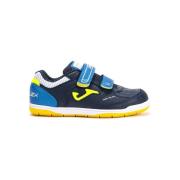 Lage Sneakers Joma Top Flex