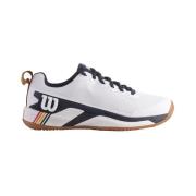 Tennisschoenen Wilson Rush Pro 4.5 Clay