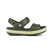 Sandalen Crocs Bayaband